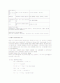 휘발성유기화합물, 입자상 물질, 나노 기술에 대하여 5페이지