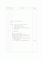 [소아정신case] Personality disorder, R/O ADHD 15페이지