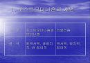 포스트모더니즘론 9페이지