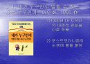 포스트모더니즘론 14페이지