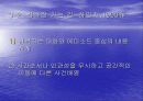 포스트모더니즘론 20페이지
