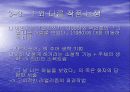 포스트모더니즘론 24페이지