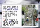 입양의 장단점과 개선방향 3페이지