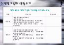 입양의 장단점과 개선방향 10페이지