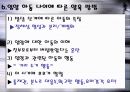 입양의 장단점과 개선방향 13페이지