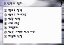 입양의 장단점과 개선방향 16페이지