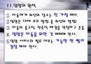 입양의 장단점과 개선방향 20페이지