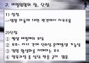 입양의 장단점과 개선방향 22페이지
