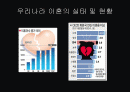 우리나라이혼의 현황과 대안 2페이지
