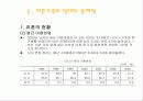 이혼가족의 실태와 복지및대안 11페이지