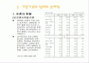 이혼가족의 실태와 복지및대안 14페이지