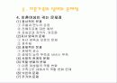이혼가족의 실태와 복지및대안 20페이지