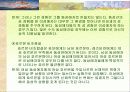 우리사회의여성성적소수자 6페이지