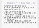 여성의 노동과 성불평등 성차별 평등한 노동을 위하여 7페이지