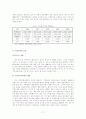 지역경제 활성화를 위한 지방재정의 역할 17페이지