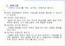 부하의 능력을 열두 배 키워주는 마법의 코칭 9페이지