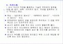 부하의 능력을 열두 배 키워주는 마법의 코칭 10페이지