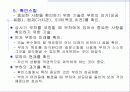 부하의 능력을 열두 배 키워주는 마법의 코칭 12페이지