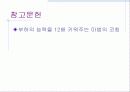 부하의 능력을 열두 배 키워주는 마법의 코칭 13페이지