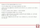 부산국제영화제(PIFF) 6페이지