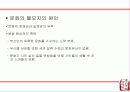 부산국제영화제(PIFF) 13페이지