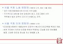 부산국제영화제(PIFF) 24페이지