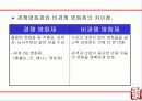 부산국제영화제(PIFF) 31페이지