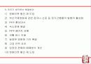 부산국제영화제(PIFF) 37페이지