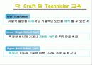 공업교육원론 11페이지