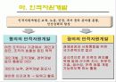 공업교육원론 19페이지