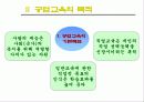 공업교육원론 22페이지