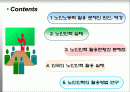 노인노동력 활용 방안 2페이지