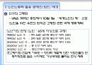 노인노동력 활용 방안 3페이지