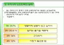 노인노동력 활용 방안 8페이지