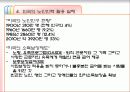 노인노동력 활용 방안 12페이지