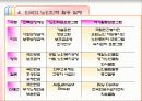 노인노동력 활용 방안 16페이지