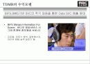 게임방송채널의 수익창출방안 4페이지