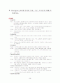 ICU daily 28페이지