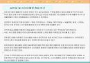 [창업론]소자본 판매/서비스업 창업전략 4페이지