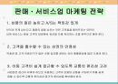 [창업론]소자본 판매/서비스업 창업전략 7페이지