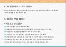 [창업론]소자본 판매/서비스업 창업전략 8페이지