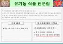[창업론]소자본 판매/서비스업 창업전략 17페이지