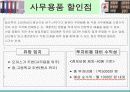 [창업론]소자본 판매/서비스업 창업전략 21페이지