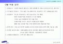[마케팅]사례분석_삼성카드 e-CRM 구축전략 22페이지