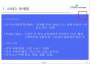 서비스 마케팅 성공사례 - 교보다이렉트 자동차보험의 마케팅 성공 사례 (STP, 마케팅 믹스 모두 포함) 3페이지