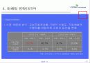 서비스 마케팅 성공사례 - 교보다이렉트 자동차보험의 마케팅 성공 사례 (STP, 마케팅 믹스 모두 포함) 13페이지