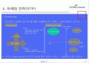 서비스 마케팅 성공사례 - 교보다이렉트 자동차보험의 마케팅 성공 사례 (STP, 마케팅 믹스 모두 포함) 15페이지