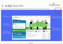 서비스 마케팅 성공사례 - 교보다이렉트 자동차보험의 마케팅 성공 사례 (STP, 마케팅 믹스 모두 포함) 21페이지