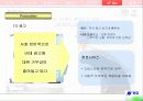 마케팅 전략 분석 : 청호 나이스 ‘굿모닝 비데’의  마케팅 전략 상세 분석 (SWOT, 4P, STP모두 포함) 17페이지