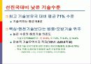 [산업분석]국가경쟁력과 디자인산업 발전전략 12페이지